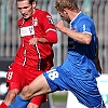 19.10.2013  FC Rot-Weiss Erfurt - 1.FC Heidenheim  1-2_84